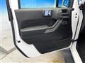 2018 Jeep Jeep Others