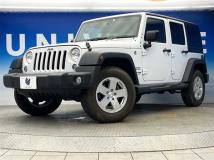2018 Jeep Jeep Others