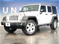2017 Jeep Jeep Others