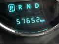 2017 Jeep Jeep Others