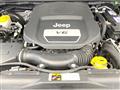 2017 Jeep Jeep Others