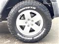 2017 Jeep Jeep Others