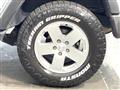 2017 Jeep Jeep Others