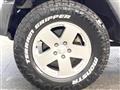 2017 Jeep Jeep Others