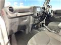 2017 Jeep Jeep Others