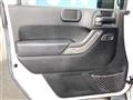 2017 Jeep Jeep Others