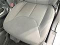 2017 Jeep Jeep Others