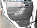 2017 Jeep Jeep Others