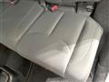 2017 Jeep Jeep Others