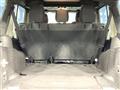 2017 Jeep Jeep Others
