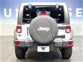 2017 Jeep Jeep Others