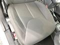 2017 Jeep Jeep Others