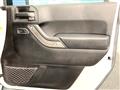 2017 Jeep Jeep Others