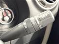2017 Jeep Jeep Others