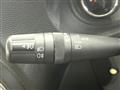 2017 Jeep Jeep Others