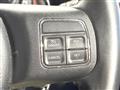 2017 Jeep Jeep Others