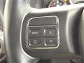 2017 Jeep Jeep Others