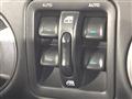 2017 Jeep Jeep Others