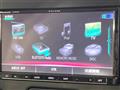 2017 Jeep Jeep Others