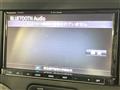 2017 Jeep Jeep Others