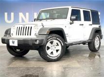 2017 Jeep Jeep Others