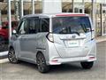 2022 Toyota Roomy