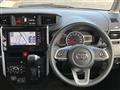 2022 Toyota Roomy