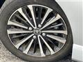 2022 Toyota Roomy