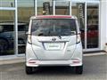 2022 Toyota Roomy