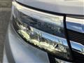2022 Toyota Roomy