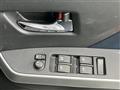 2022 Toyota Roomy