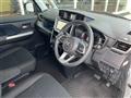 2022 Toyota Roomy