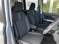 2022 Toyota Roomy