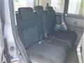 2022 Toyota Roomy