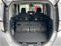 2022 Toyota Roomy