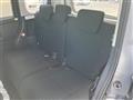 2022 Toyota Roomy