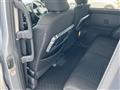2022 Toyota Roomy
