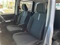 2022 Toyota Roomy