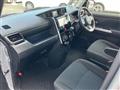 2022 Toyota Roomy