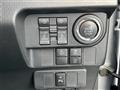 2022 Toyota Roomy