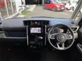 2022 Toyota Roomy