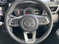 2022 Toyota Roomy