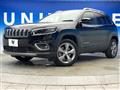 2019 Jeep Jeep Others