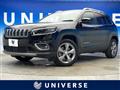 2019 Jeep Jeep Others