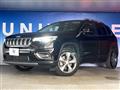 2019 Jeep Jeep Others