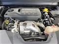 2019 Jeep Jeep Others