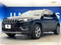 2019 Jeep Jeep Others