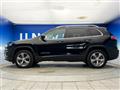 2019 Jeep Jeep Others