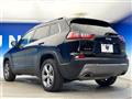 2019 Jeep Jeep Others