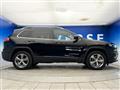 2019 Jeep Jeep Others